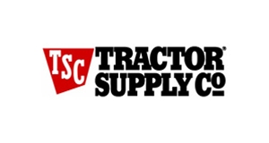 Tractor Supply合作供应商